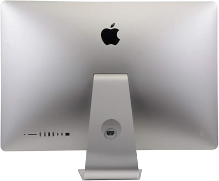 A1419 iMac 27 A1419 iMac 27